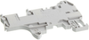 Terminal Block, Dinrail, 4Pos, 10Awg; No. Of Positions Entrelec Te Connectivity - 72AC3443 - Newark, An Avnet Company
