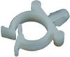 Cable Fastener; Cable Clamp / Clip Type Pro Power - 16N974 - Newark, An Avnet Company