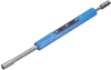 Wrap/strip/unwrap Tool; Wrap Tool Type Metcal - 24M9196 - Newark, An Avnet Company