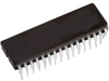 Flash Memory, 4Mbit, 90Ns, 32-Dip; Flash Memory Type Cypress Infineon Technologies - 48F3607 - Newark, An Avnet Company
