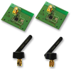 Evaluation Board, Wireless Connectivity; Silicon Manufacturer Texas Instruments - 26AJ5337 - Newark, An Avnet Company