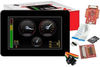 Display Modules - LCD, OLED, Graphic - 1613-1334-ND - DigiKey