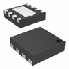 RF Switches - SKY13317-373LF -- SKY13317-373LF-324758 - Image