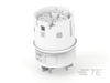 Standard Circular Connectors - 293671-3 - TE Connectivity