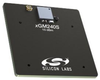Xgm240S 10 Dbm Module Radio Board Rohs Compliant Silicon Labs - 62AK0166 - Newark, An Avnet Company