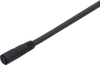 Connecting cable with socket - E10268 - ifm electronic gmbh