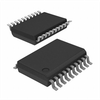 IC MCU 8BIT 7KB FLASH 20SSOP - 536-PIC16F87-I/SS - Utmel Electronic Limited