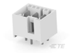 PCB Headers & Receptacles - 1-2232300-3 - TE Connectivity