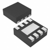 PMIC - PMIC - Battery Management - BQ24351DSGT - 1023944-BQ24351DSGT - Win Source Electronics