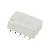 Signal Relays, Up to 2 Amps - TQ2SA-L2-3V - 848418-TQ2SA-L2-3V - Win Source Electronics