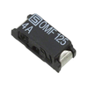 Circuit Protection - Fuses - 1163992-3404.0016.11 - Win Source Electronics