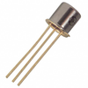 Optical Sensors - Optical Sensors - Phototransistors - OP805SL - 1084518-OP805SL - Win Source Electronics
