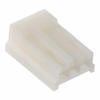 Rectangular Connectors - 171822-3 - 854127-171822-3 - Win Source Electronics