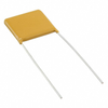 Capacitors - Ceramic Capacitors - 1302915-SV17HA802JAR - Win Source Electronics