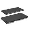 Memory - SDRAM - IS42S16100C1-6T - 1188963-IS42S16100C1-6T - Win Source Electronics