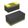 Diodes, Rectifiers - Single - CD1005-B0130L - 112182-CD1005-B0130L - Win Source Electronics