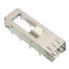 Pluggable Connectors - 2227316-1 - Lingto Electronic Limited