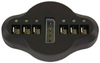 L10536 - Cable Depot Inc.