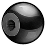 DIN 319-KN - Image