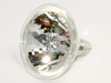50 Watt, 12 Volt MR16 Halogen Spot EXT Bulb - U1002168 - bulbs.com