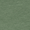 C-I-436 - Green Textile Associates, Inc.