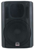  - LA-15PB - Wharfedale Pro