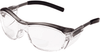 3M Nuvo Reader Safety Glasses with Clear Bifocal Lens - BF43 - Safety Glasses USA