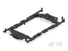 Connector Hardware, Mounts, Locks & Retainers - 1-2351052-6 - TE Connectivity
