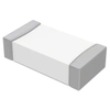 Circuit Protection - Fuses - 1361295-0440004.WR - Win Source Electronics