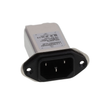 Power Entry Modules (PEM) - 817-2551-ND - DigiKey