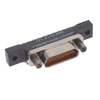 D-Sub Connector Assemblies - 1003-M83513/25-C01NP-ND - DigiKey