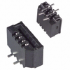 FFC, FPC (Flat Flexible) Connector Assemblies - 478-046232104015800+DKR-ND - DigiKey
