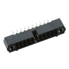 Headers, Male Pins - 952-1282-5-ND - DigiKey