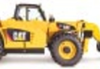 TH514 Telehandler - Giles & Ransome, Inc.