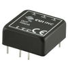 Power Supplies - Board Mount - DC DC Converters - PDQ10-Q24-D5-D - Acme Chip Technology Co., Limited