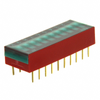 DIP Switches - EG4502-ND - DigiKey