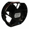 DC Brushless Fans (BLDC) - 603-1589-ND - DigiKey