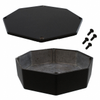 Boxes - HM452-ND - DigiKey