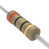Through Hole Resistors - CF12JA20R0-ND - DigiKey