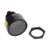 Machine Vision - Lighting - LEDUV365S50-XQ - Quarktwin Technology Ltd.