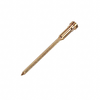 Accessories - V1058-ND - DigiKey