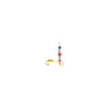 Industrial Equipment - 1301040024-ND - DigiKey