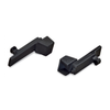 Accessories - 2946-734-159-ND - DigiKey