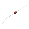 Fixed Inductors - 1530B825-ND - DigiKey