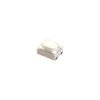 Tactile Switches - 2449-CS1215AJF160TR-ND - DigiKey