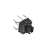 Tactile Switches -- 108-ILSTC25030-ND - Image