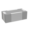Feed Through, Pass Through Capacitors - 445-16123-1-ND - DigiKey