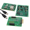 Evaluation and Demonstration Boards and Kits - MAX5392EVMINIQU+-ND - DigiKey