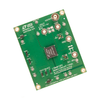 DC/DC & AC/DC (Off-Line) SMPS Evaluation Boards - 505-DC1743A-ND - DigiKey