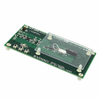 Evaluation and Demonstration Boards and Kits - DC895A-A-ND - DigiKey